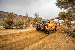 Dakar-Press-Team-AUSTRALIA---Owner-Dakar-Press-Team-AUSTRALIA---Own